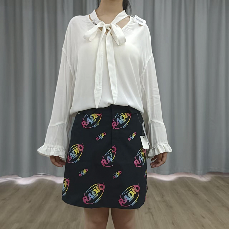 雪中飞钢琴保暖裤测评 | 冬天也能穿出纤细感✨ 第3张图片