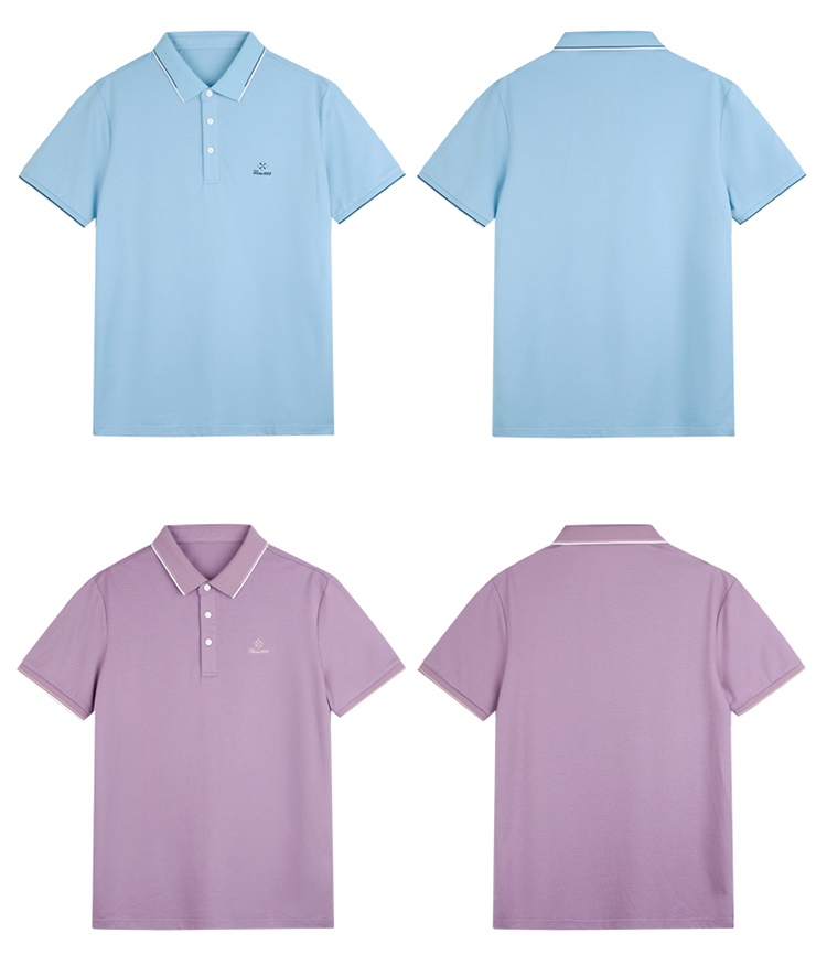 Product detail 13