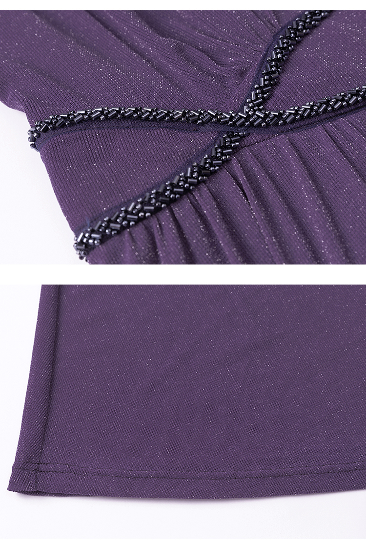 Product detail 11