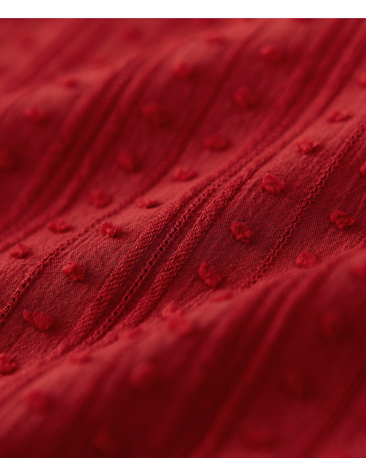 Product detail 24