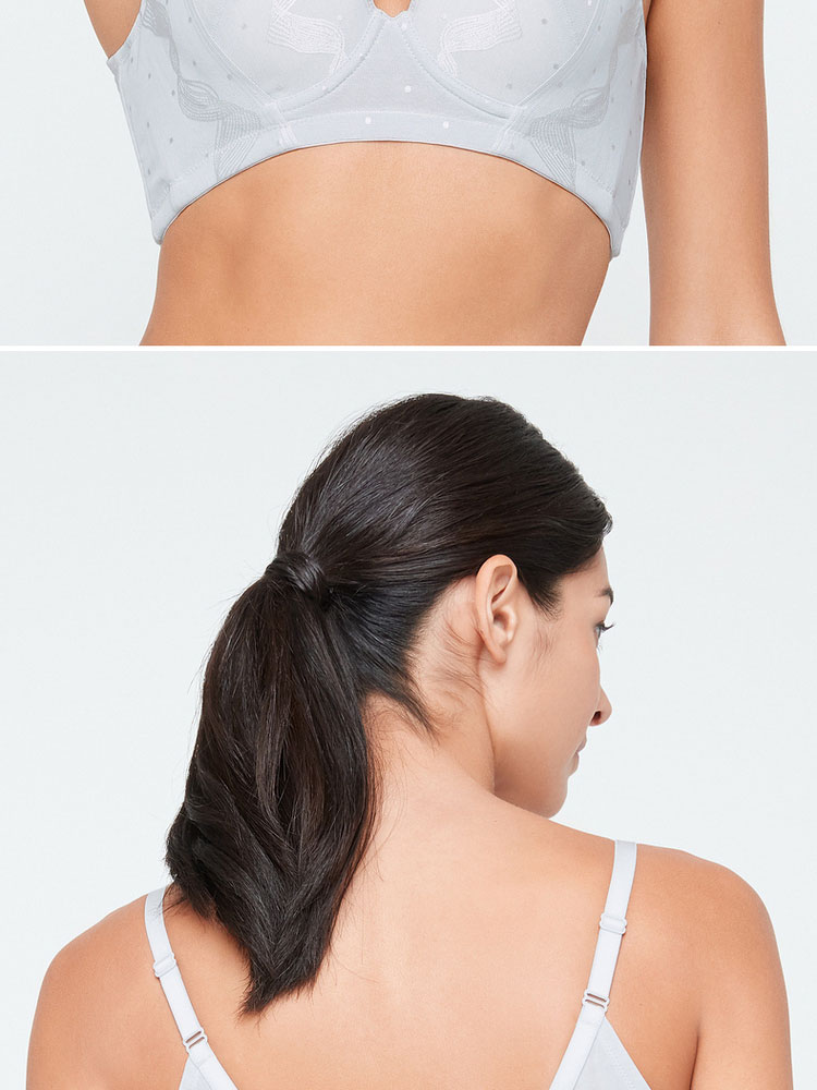 Product detail 8