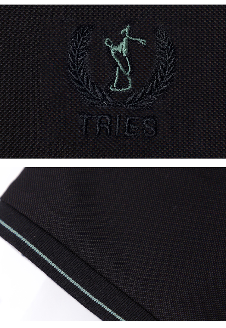 Product detail 16