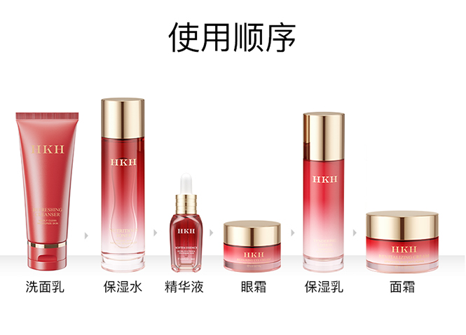 Product detail 14