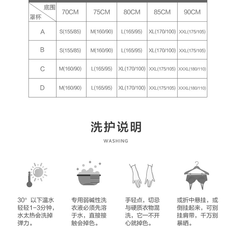 Product detail 19