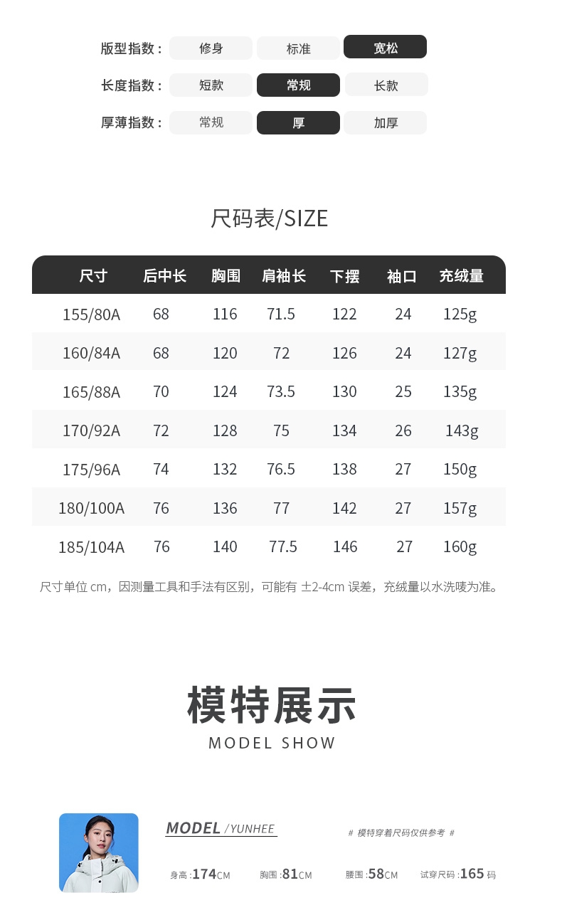Product detail 12