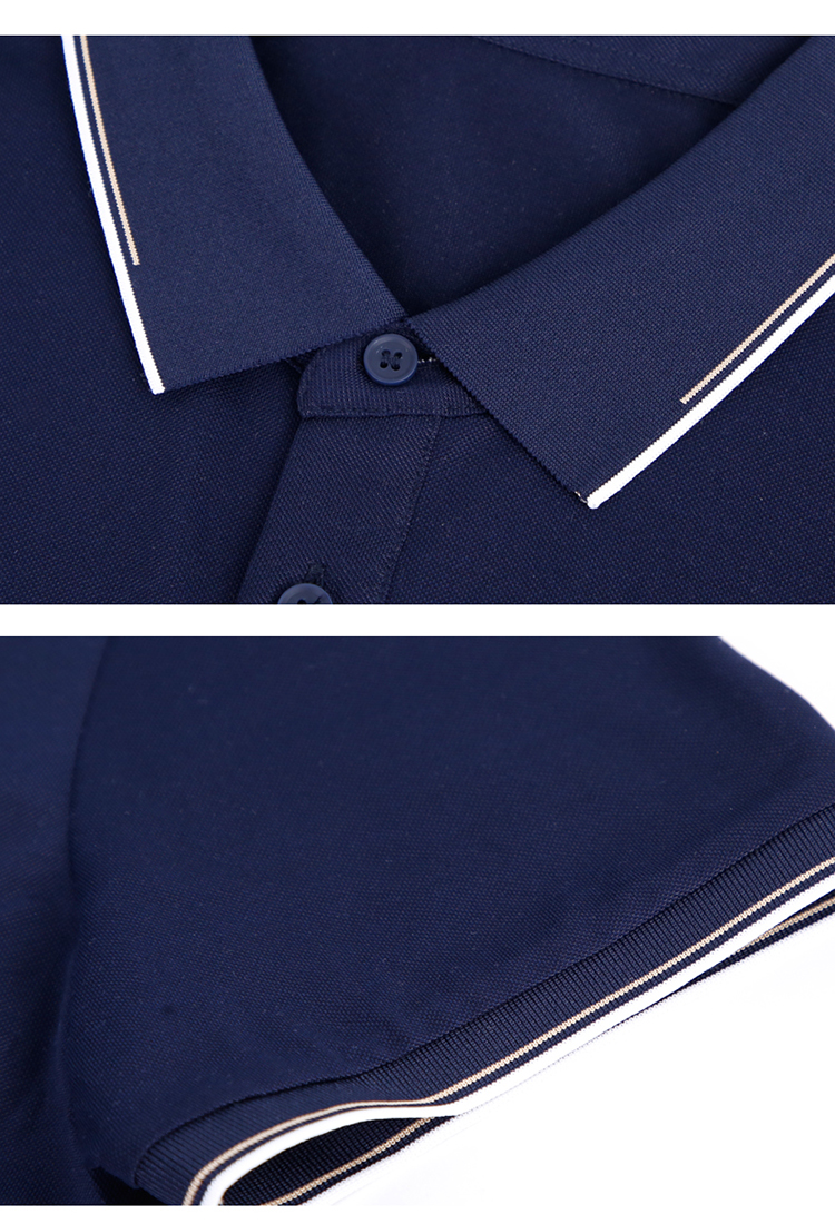 Product detail 15