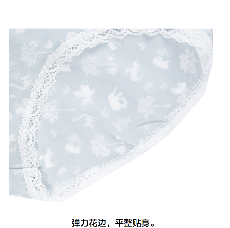 Product detail 15