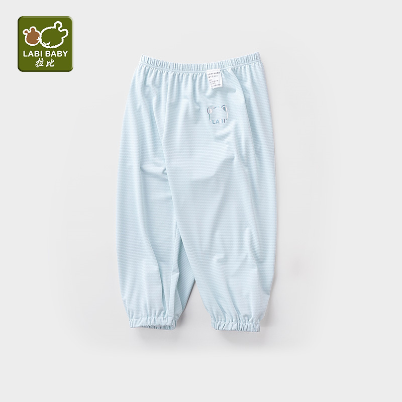 冲动消费的快乐！浪莎磨毛四件套，冬天必备的温暖神器！ 第2张图片