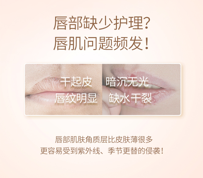 Product detail 3