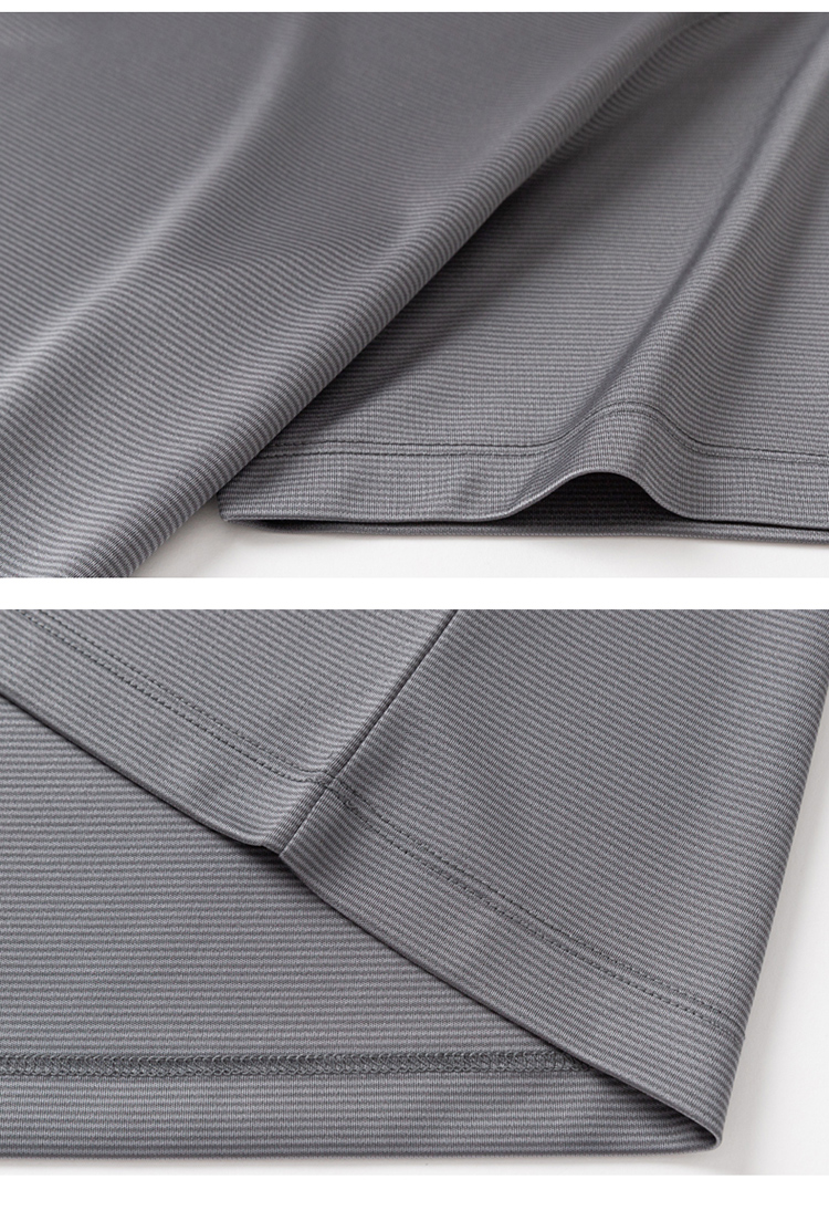 Product detail 18