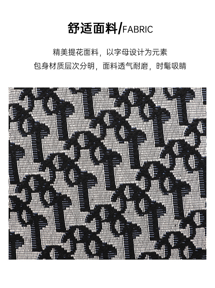 Product detail 6