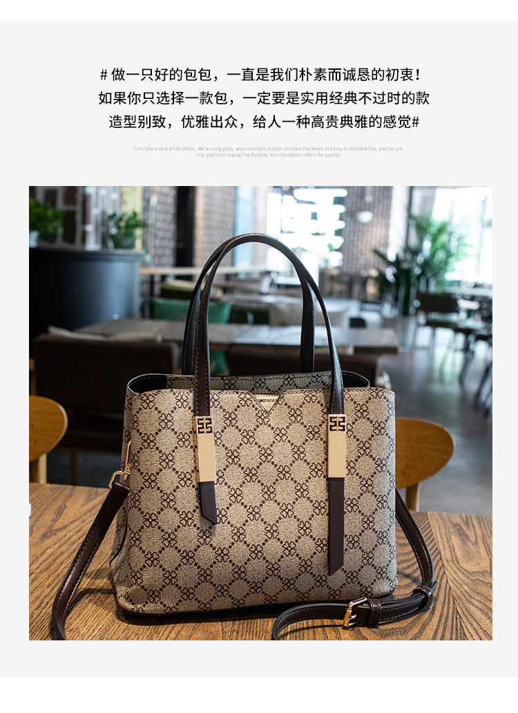 Product detail 8