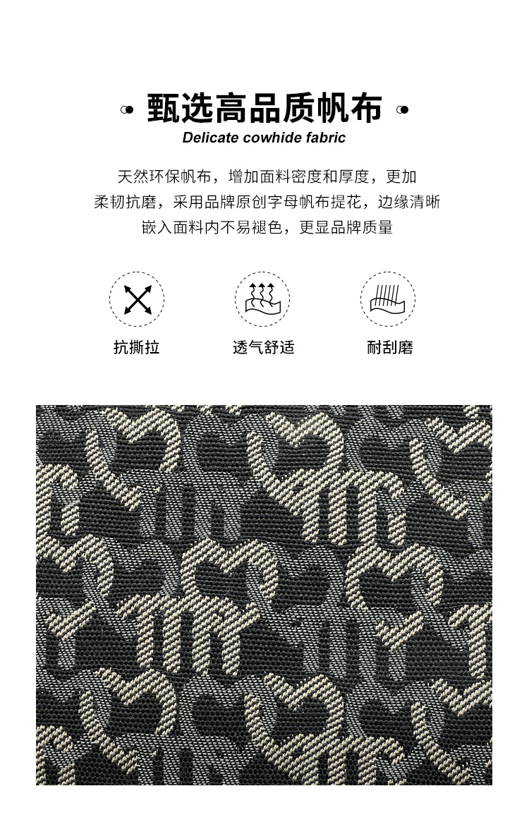 Product detail 4