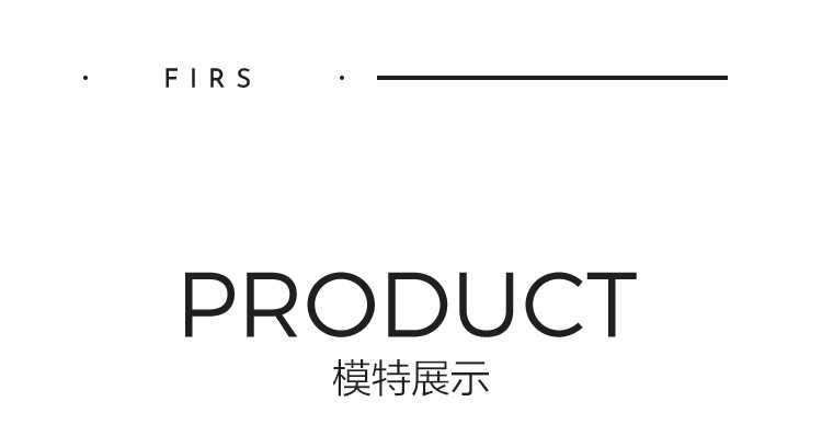 Product detail 4