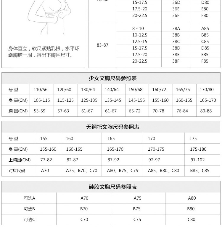 Product detail 14