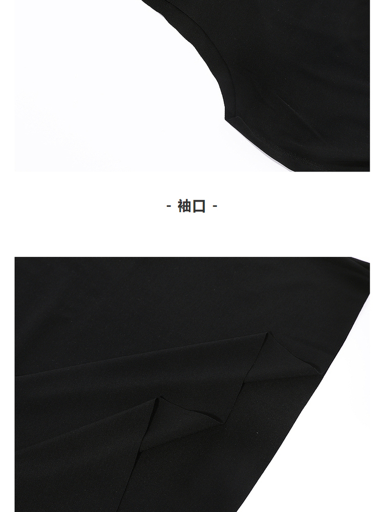 Product detail 4