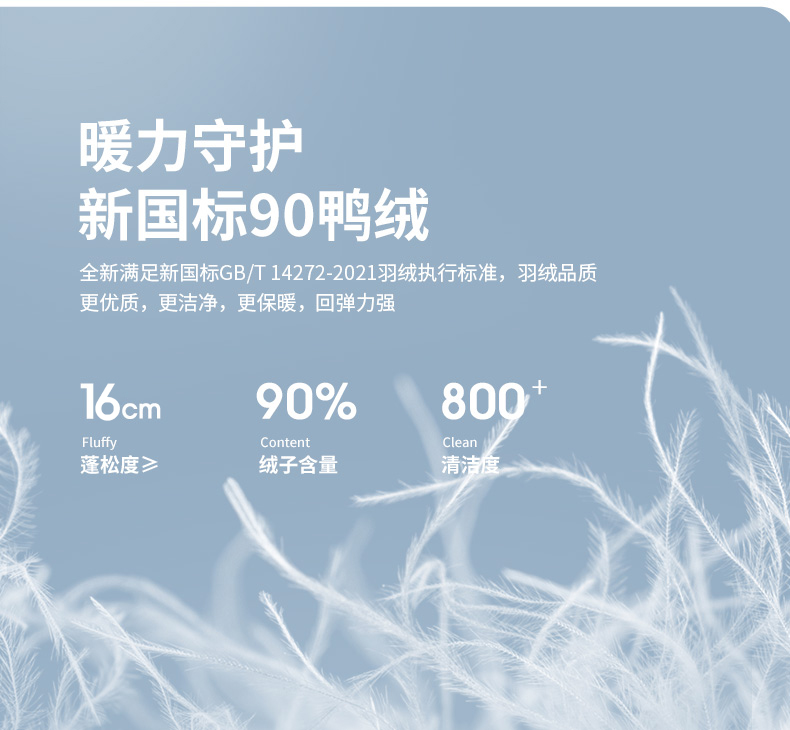 Product detail 8