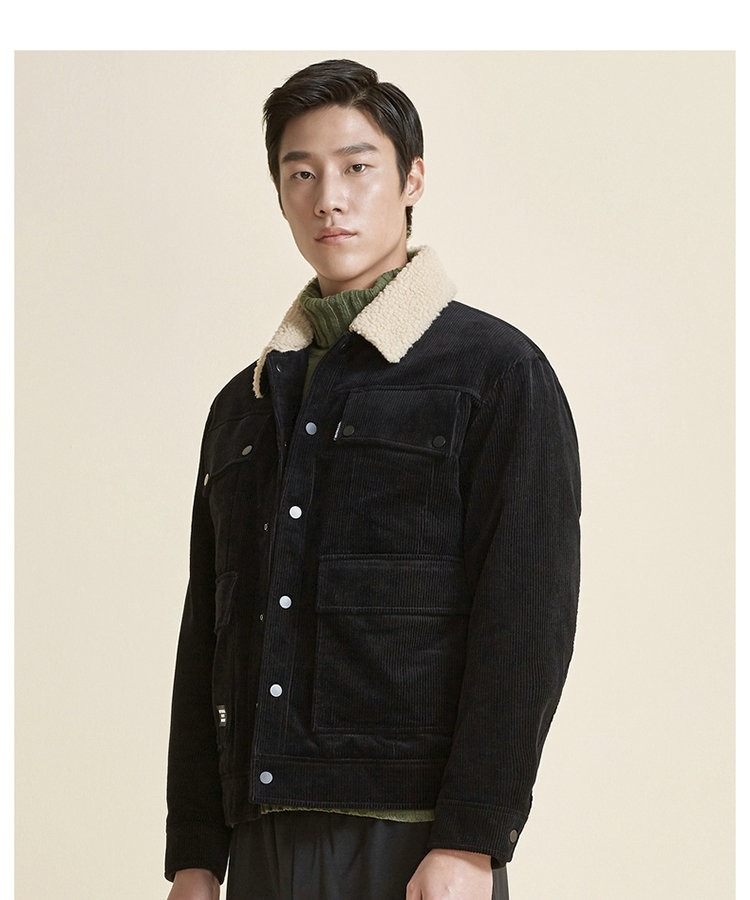 Product detail 10