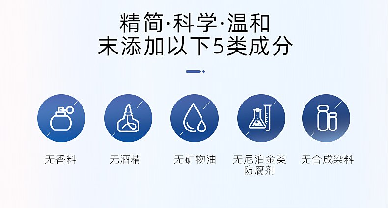 Product detail 12