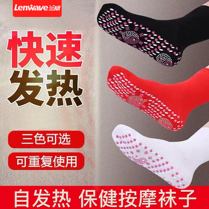 💫梦寰小飞袖塑身衣测评 | 598元到底值不值？ 第3张图片