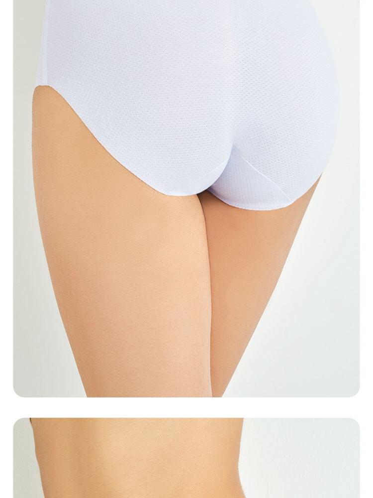 Product detail 18