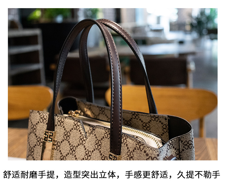 Product detail 22